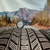 245/45r19 Continental wintercontact TS870P 102V