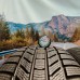 245/45r19 Continental wintercontact TS870P 102V