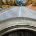 245/45r19 Continental wintercontact TS870P 102V