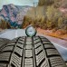 205/55r17 Continental wintercontact ts870p 91H