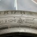 205/55r17 Continental wintercontact ts870p 91H