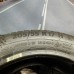 205/55r17 Continental wintercontact ts870p 91H