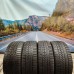 225/40r19 un 255/35r19 continental wintercontact Ts860s ssr runflat