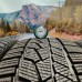 225/40r19 un 255/35r19 continental wintercontact Ts860s ssr runflat