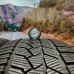 225/40r19 un 255/35r19 continental wintercontact Ts860s ssr runflat