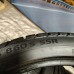 225/40r19 un 255/35r19 continental wintercontact Ts860s ssr runflat