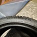 225/40r19 un 255/35r19 continental wintercontact Ts860s ssr runflat