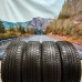 235/50r19 continental wintercontact Ts870P 103V