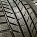 235/50r19 continental wintercontact Ts870P 103V