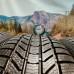 235/50r19 continental wintercontact Ts870P 103V