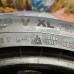 235/50r19 continental wintercontact Ts870P 103V