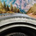 235/50r19 continental wintercontact Ts870P 103V