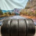 245/40r20 un 275/35r20 continental ecocontact 6Q * MO 102Y