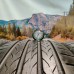 245/40r20 un 275/35r20 continental ecocontact 6Q * MO 102Y