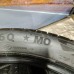 245/40r20 un 275/35r20 continental ecocontact 6Q * MO 102Y