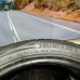 245/40r20 un 275/35r20 continental ecocontact 6Q * MO 102Y