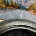 245/40r20 un 275/35r20 continental ecocontact 6Q * MO 102Y