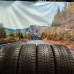 225/40r19 un 255/35r19 continental wintercontact Ts860s ssr rft * 96H