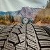 225/40r19 un 255/35r19 continental wintercontact Ts860s ssr rft * 96H