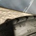 225/40r19 un 255/35r19 continental wintercontact Ts860s ssr rft * 96H