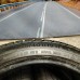 225/40r19 un 255/35r19 continental wintercontact Ts860s ssr rft * 96H