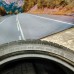 225/40r19 un 255/35r19 continental wintercontact Ts860s ssr rft * 96H
