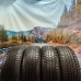 235/55r18 continental wintercontact Ts870P 104V