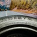 235/55r18 continental wintercontact Ts870P 104V