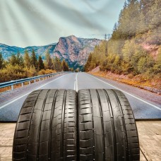 335/25r22 continental sportcontact 7 105Y