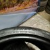 335/25r22 continental sportcontact 7 105Y