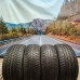 245/45r18 un 275/40r18 continental wintercontact Ts870P 103V