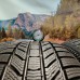245/45r18 un 275/40r18 continental wintercontact Ts870P 103V