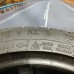 245/45r18 un 275/40r18 continental wintercontact Ts870P 103V