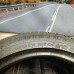 245/45r18 un 275/40r18 continental wintercontact Ts870P 103V