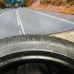 245/45r18 un 275/40r18 continental wintercontact Ts870P 103V