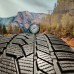 255/40r20 Continental wintercontact Ts860s AO 101W