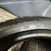255/40r20 Continental wintercontact Ts860s AO 101W
