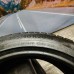 255/40r20 Continental wintercontact Ts860s AO 101W