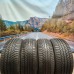 255/50r19 un 285/45r19 continental wintercontact Ts870P 111V