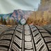 255/50r19 un 285/45r19 continental wintercontact Ts870P 111V