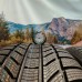 255/50r19 un 285/45r19 continental wintercontact Ts870P 111V