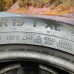 255/50r19 un 285/45r19 continental wintercontact Ts870P 111V