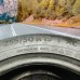 255/50r19 un 285/45r19 continental wintercontact Ts870P 111V