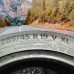 255/50r19 un 285/45r19 continental wintercontact Ts870P 111V