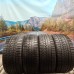 245/45r20 un 275/40r20 continental wintercontact Ts860s ssr rft * 106V