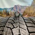 245/45r20 un 275/40r20 continental wintercontact Ts860s ssr rft * 106V