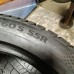 245/45r20 un 275/40r20 continental wintercontact Ts860s ssr rft * 106V