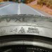245/45r20 un 275/40r20 continental wintercontact Ts860s ssr rft * 106V