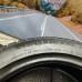 245/45r20 un 275/40r20 continental wintercontact Ts860s ssr rft * 106V