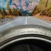 245/45r20 un 275/40r20 continental wintercontact Ts860s ssr rft * 106V